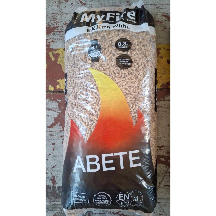 MY FIRE ABETE MY FIRE ABETE